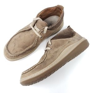clarks 1825 shoes